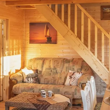 Slonecznikowe Wzgorze *