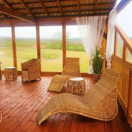 Slonecznikowe Wzgorze