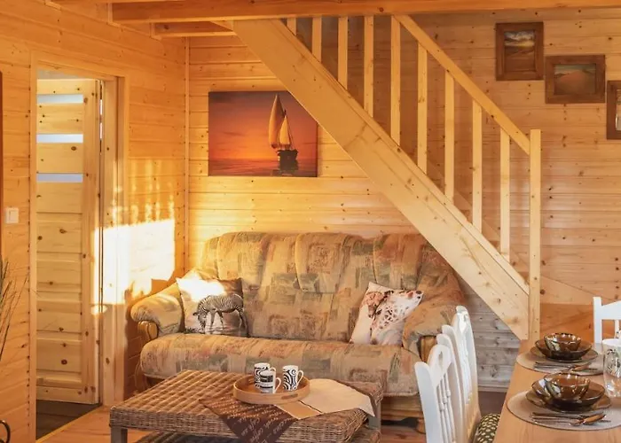 Slonecznikowe Wzgorze *